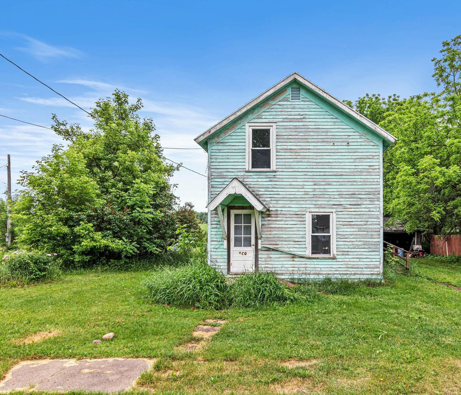 560 Main Street Wilson, WI 54027 - Photo 1 of 1 Gallery Image 1