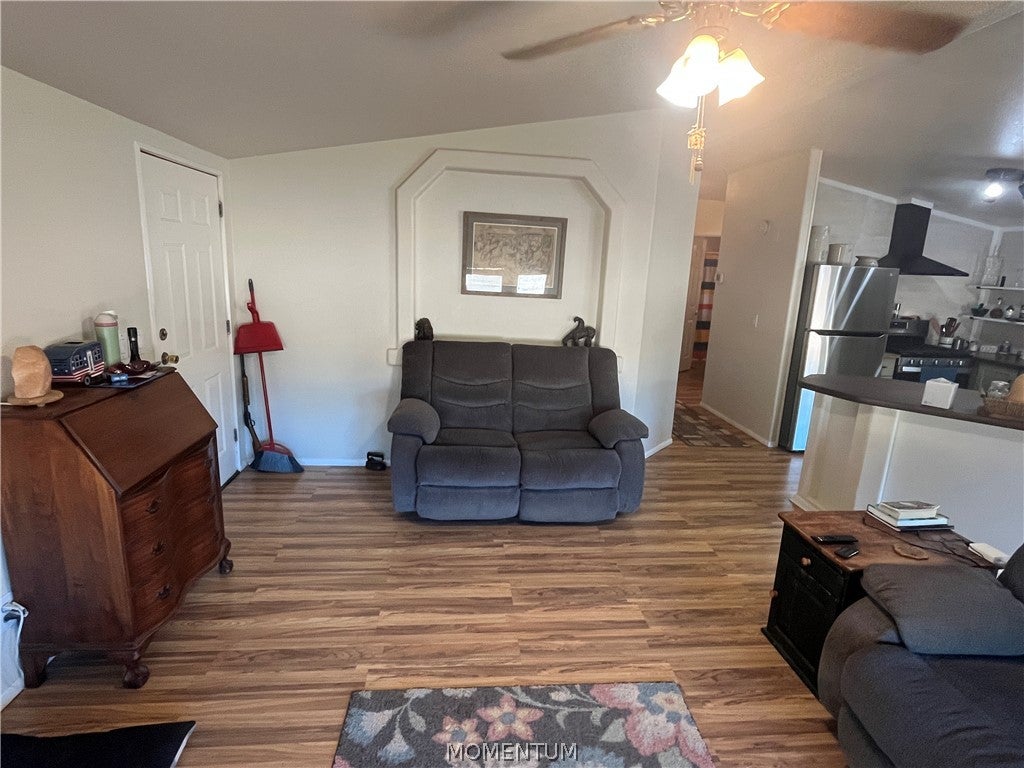 5490 North Laguna Road Golden Valley, AZ 86413 - Photo 11 of 80 Gallery Image 11