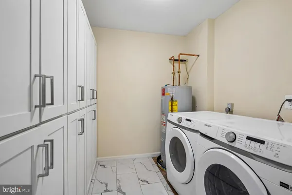 $3,100 | 13505 Coates Lane, Herndon, VA 20171