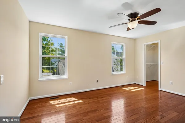 $3,100 | 13505 Coates Lane, Herndon, VA 20171