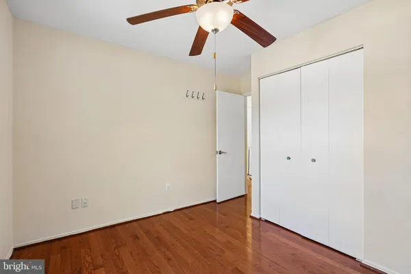 $3,100 | 13505 Coates Lane, Herndon, VA 20171