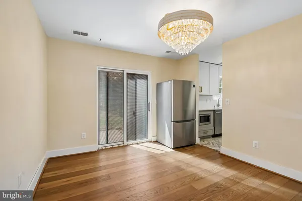 $3,100 | 13505 Coates Lane, Herndon, VA 20171