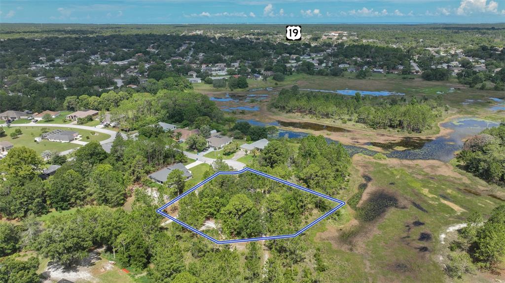 Valley Brook Spring Hill, FL 34606 - Photo 4 of 6