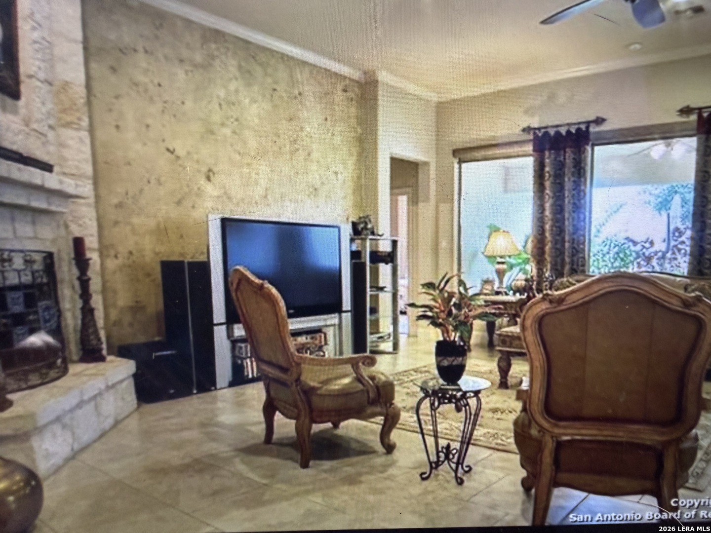 30135 Cibolo Run Fair Oaks Ranch, TX 78015 - Photo 7 of 28