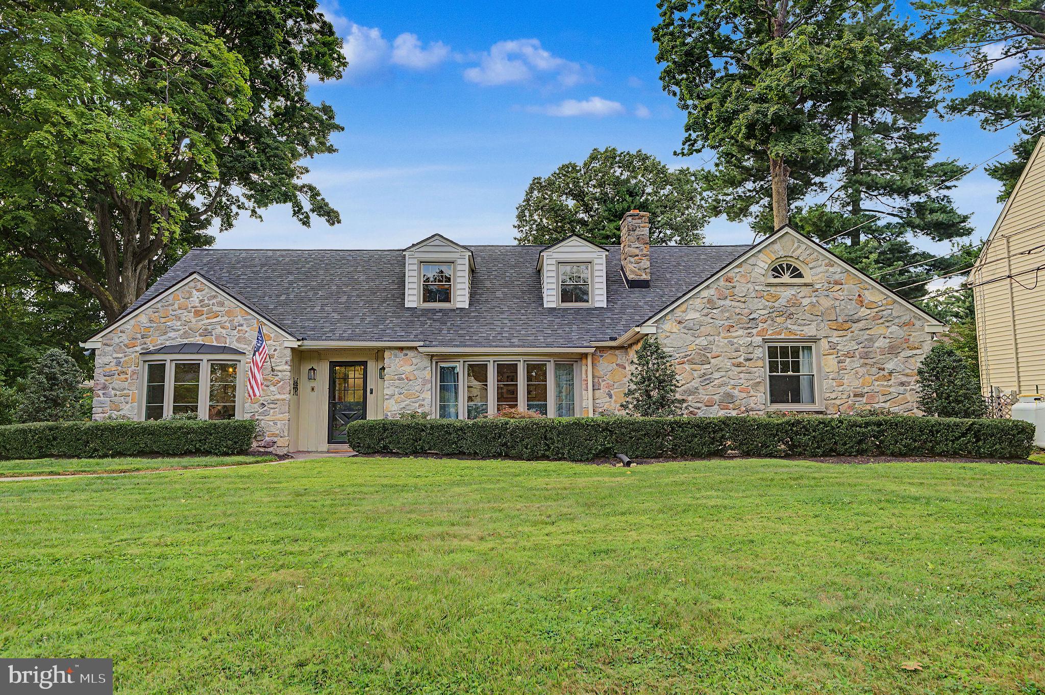 830 Gregory Road Rydal, PA 19046 - Photo 3 of 42 Gallery Image 3