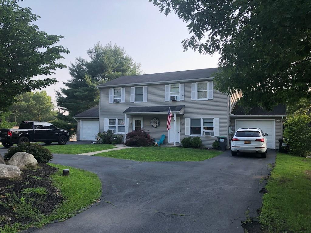 28 Hampton Road Goshen, NY 10924 - Photo 1 of 1 Gallery Image 1