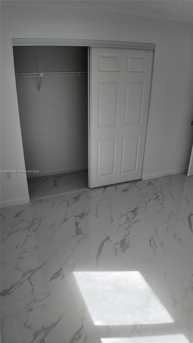 10900 Southwest 196th Street, Unit 406 Cutler Bay, FL 33157 - Photo 13 of 18