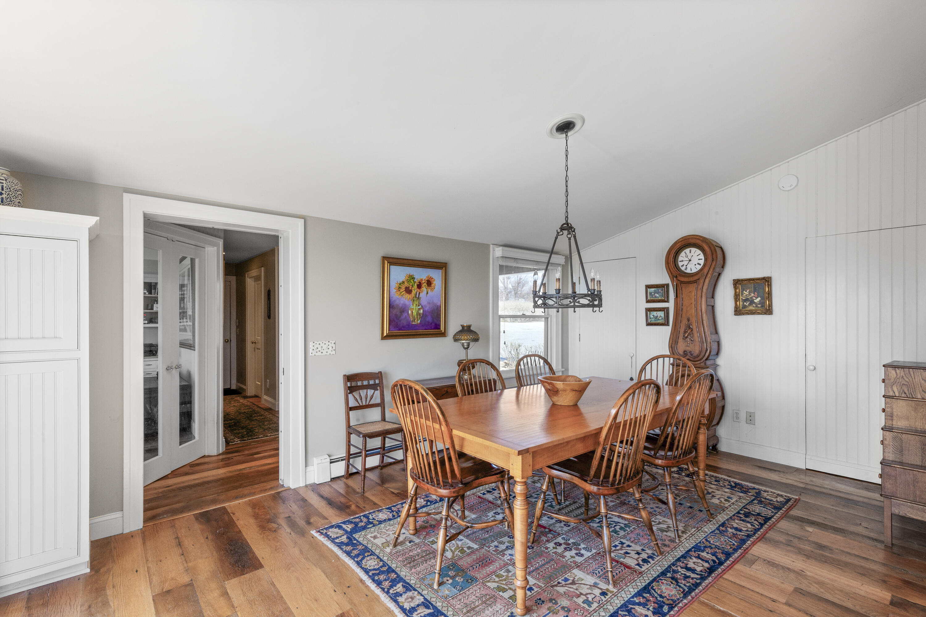 30 Barker Point Road Harpswell, ME 04003 - Photo 14 of 34 07-30BarkerPointRd-BaileyIsland-KS