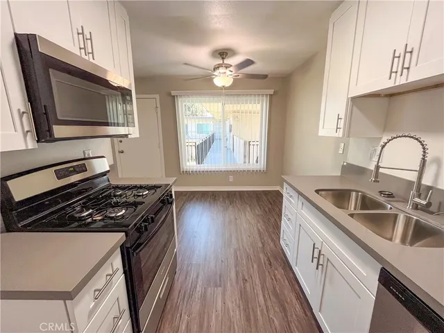 $4,850,000 | 925 South Malden Avenue, Fullerton, CA 92832