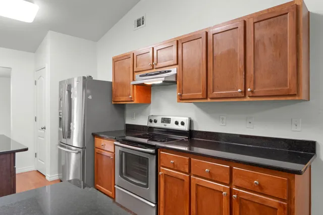 $479,900 | 2458 Abaco Drive, Navarre, FL 32566