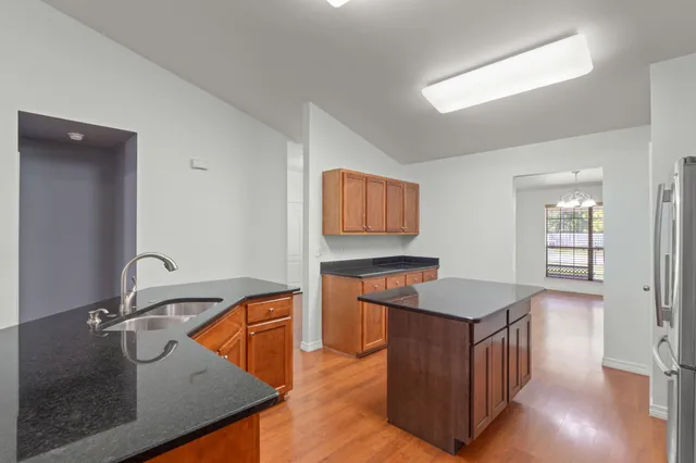 $479,900 | 2458 Abaco Drive, Navarre, FL 32566