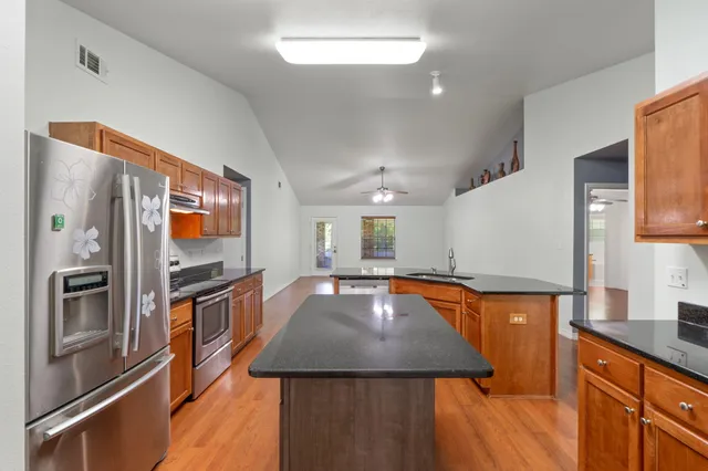 $479,900 | 2458 Abaco Drive, Navarre, FL 32566