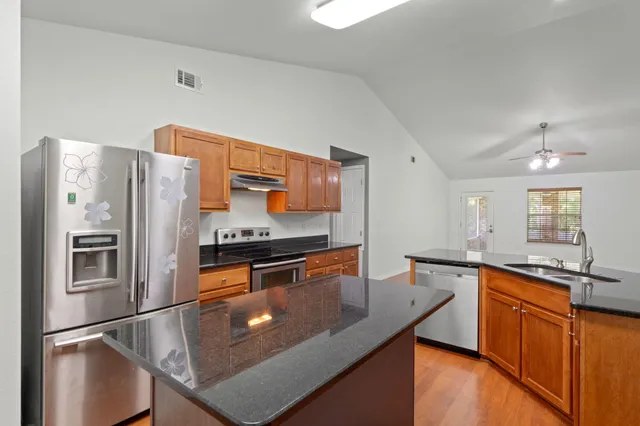 $479,900 | 2458 Abaco Drive, Navarre, FL 32566