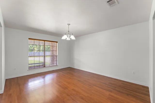 $479,900 | 2458 Abaco Drive, Navarre, FL 32566