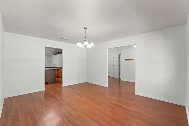 $479,900 | 2458 Abaco Drive, Navarre, FL 32566