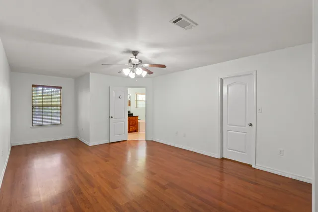 $479,900 | 2458 Abaco Drive, Navarre, FL 32566