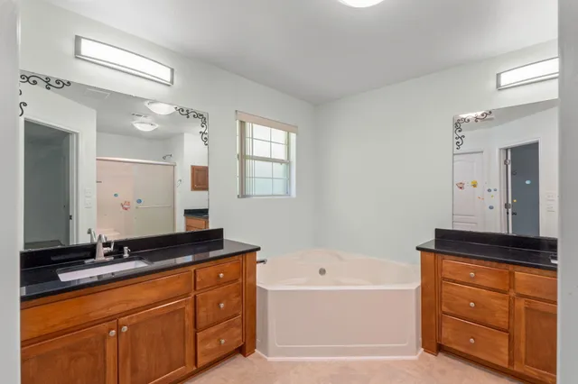 $479,900 | 2458 Abaco Drive, Navarre, FL 32566