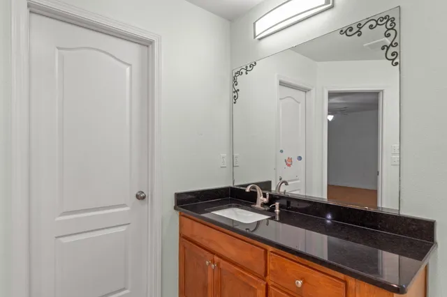 $479,900 | 2458 Abaco Drive, Navarre, FL 32566