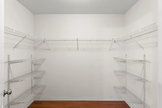 $479,900 | 2458 Abaco Drive, Navarre, FL 32566