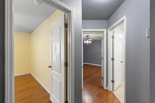 $479,900 | 2458 Abaco Drive, Navarre, FL 32566