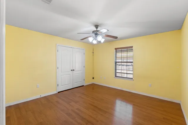 $479,900 | 2458 Abaco Drive, Navarre, FL 32566