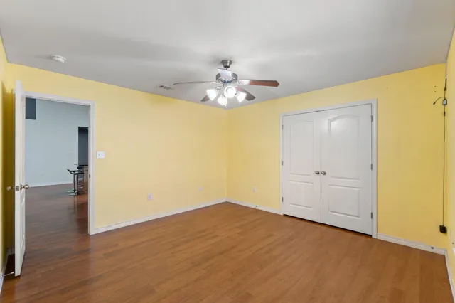 $479,900 | 2458 Abaco Drive, Navarre, FL 32566