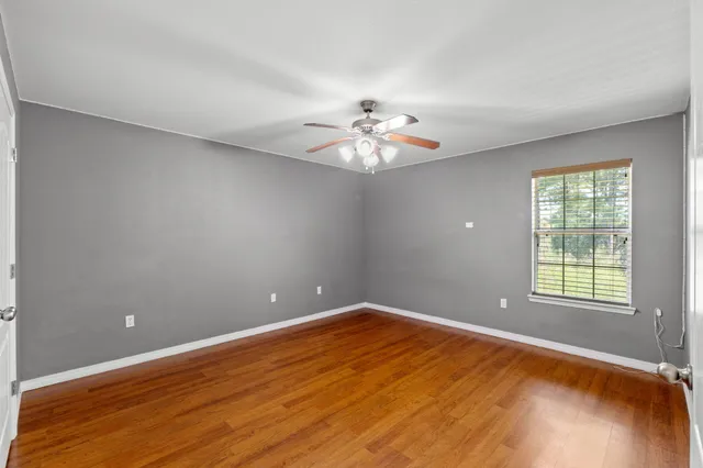 $479,900 | 2458 Abaco Drive, Navarre, FL 32566