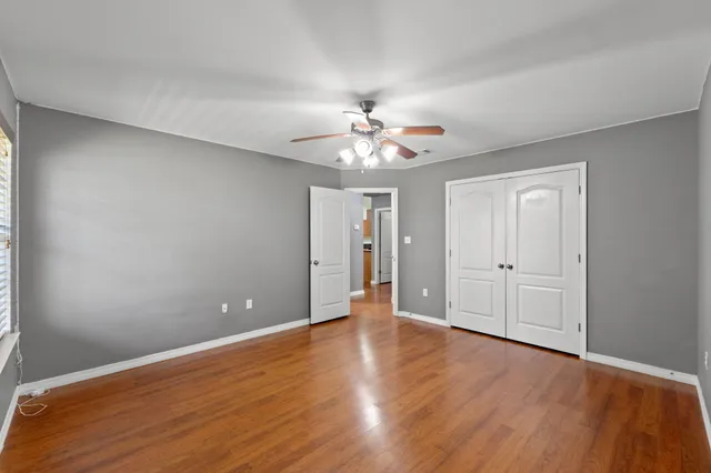 $479,900 | 2458 Abaco Drive, Navarre, FL 32566