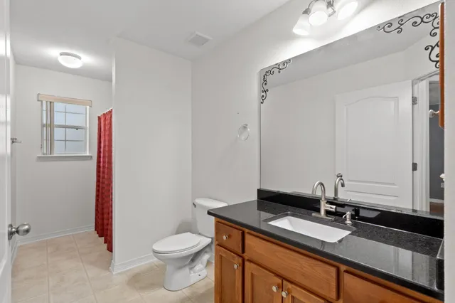 $479,900 | 2458 Abaco Drive, Navarre, FL 32566