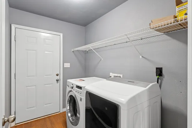 $479,900 | 2458 Abaco Drive, Navarre, FL 32566