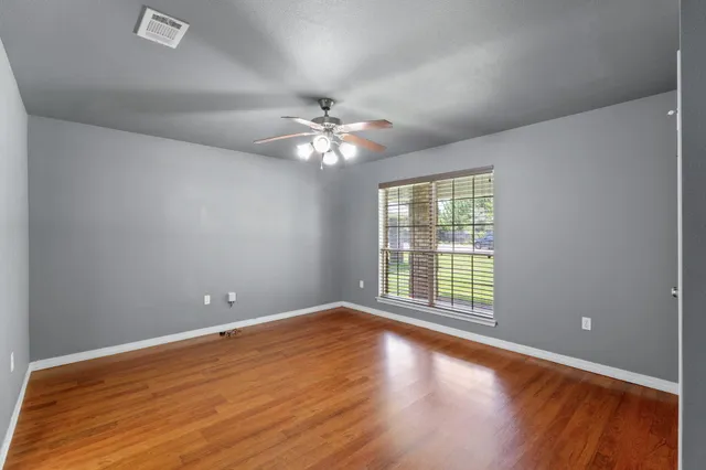 $479,900 | 2458 Abaco Drive, Navarre, FL 32566