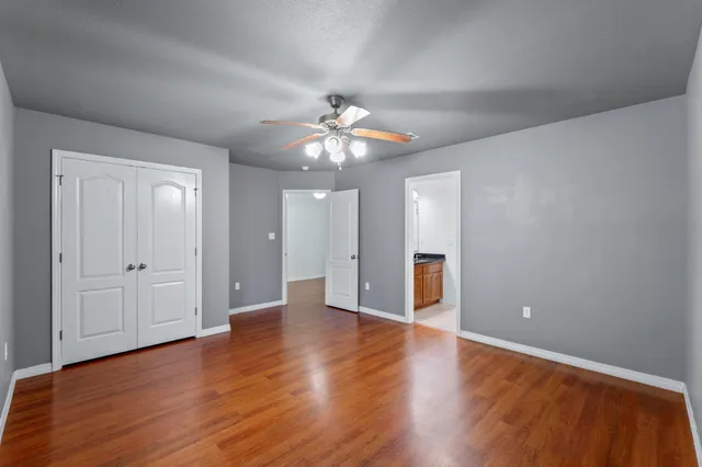 $479,900 | 2458 Abaco Drive, Navarre, FL 32566