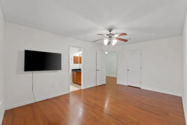 $479,900 | 2458 Abaco Drive, Navarre, FL 32566