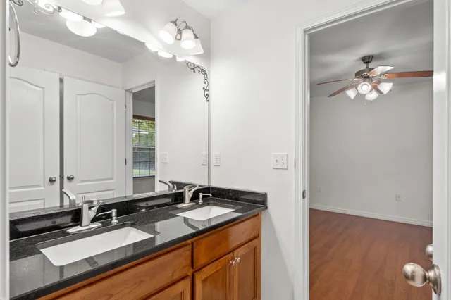 $479,900 | 2458 Abaco Drive, Navarre, FL 32566