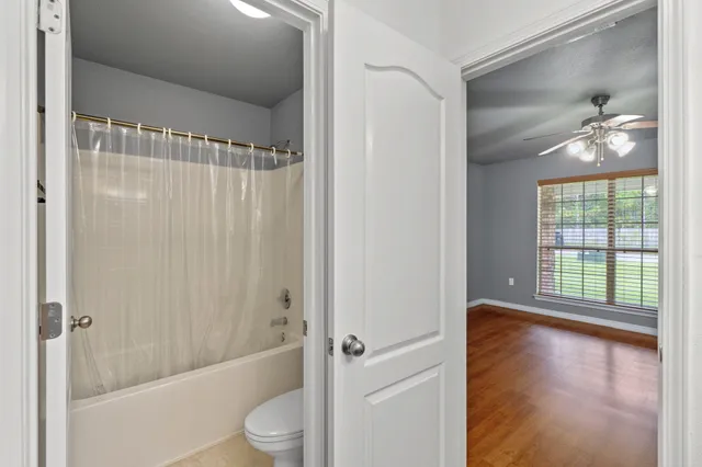 $479,900 | 2458 Abaco Drive, Navarre, FL 32566