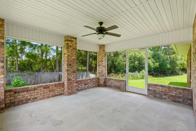 $479,900 | 2458 Abaco Drive, Navarre, FL 32566