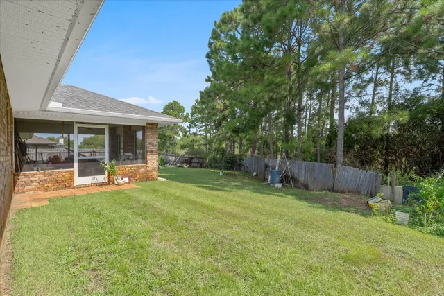 $479,900 | 2458 Abaco Drive, Navarre, FL 32566