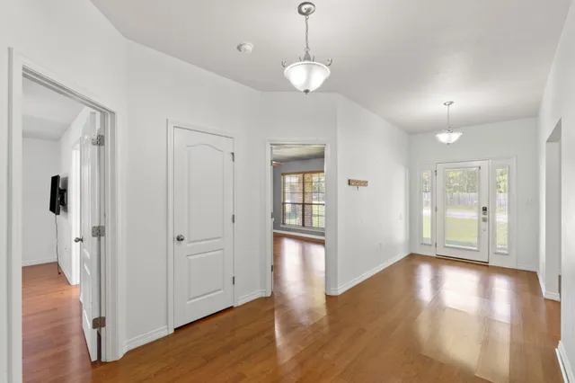 $479,900 | 2458 Abaco Drive, Navarre, FL 32566