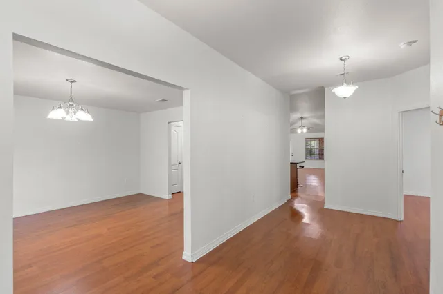 $479,900 | 2458 Abaco Drive, Navarre, FL 32566