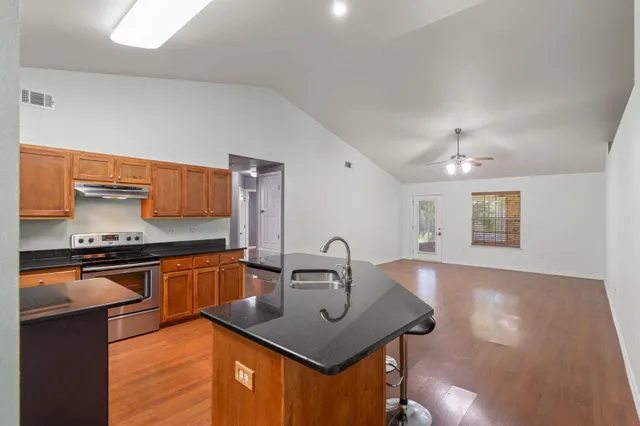 $479,900 | 2458 Abaco Drive, Navarre, FL 32566