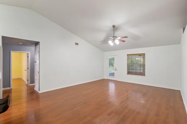 $479,900 | 2458 Abaco Drive, Navarre, FL 32566