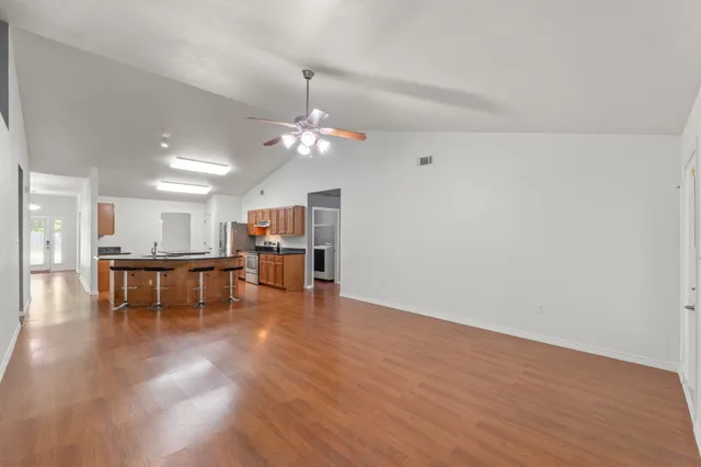 $479,900 | 2458 Abaco Drive, Navarre, FL 32566