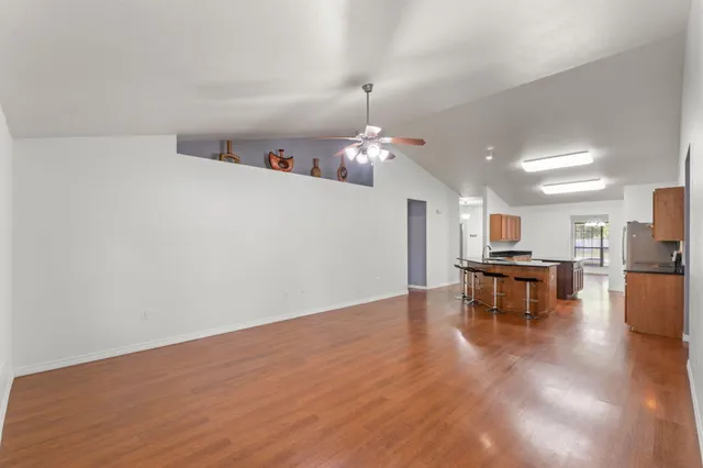 $479,900 | 2458 Abaco Drive, Navarre, FL 32566