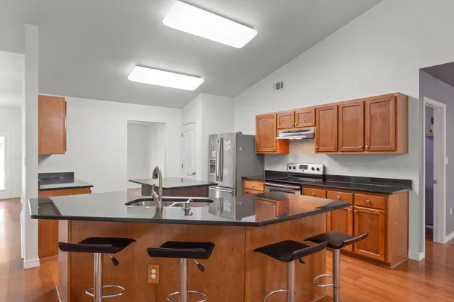 $479,900 | 2458 Abaco Drive, Navarre, FL 32566