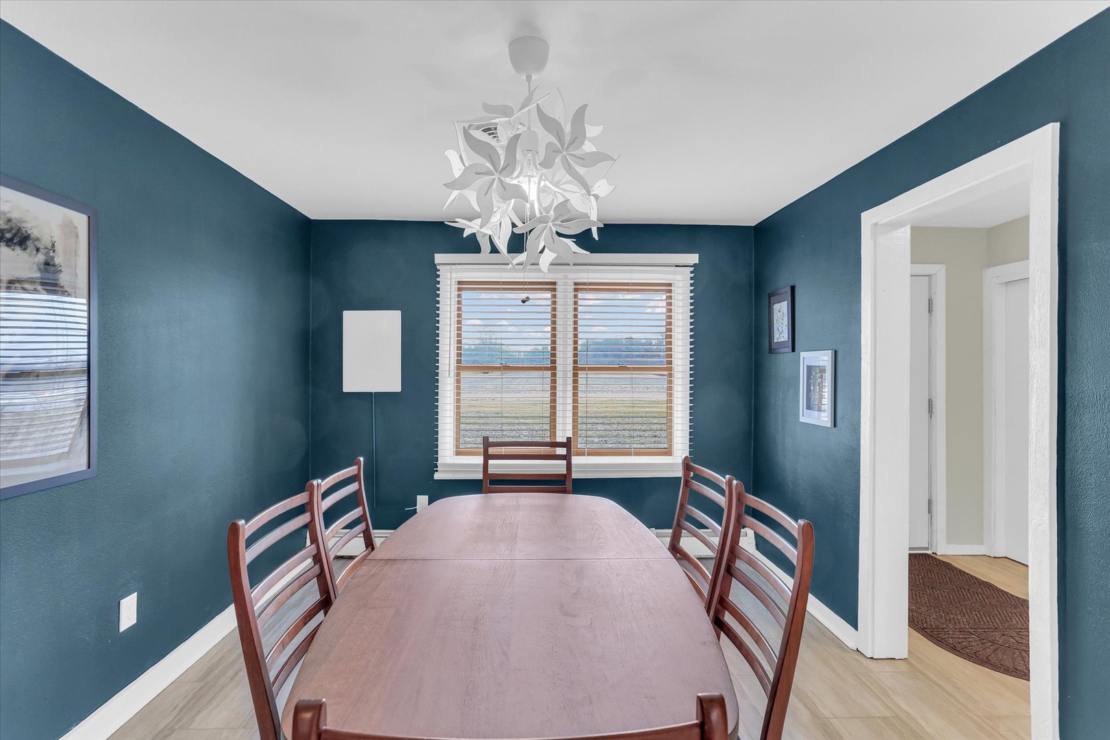 3104 East Perkins Road Urbana, IL 61802 - Photo 12 of 81 Gallery Image 12