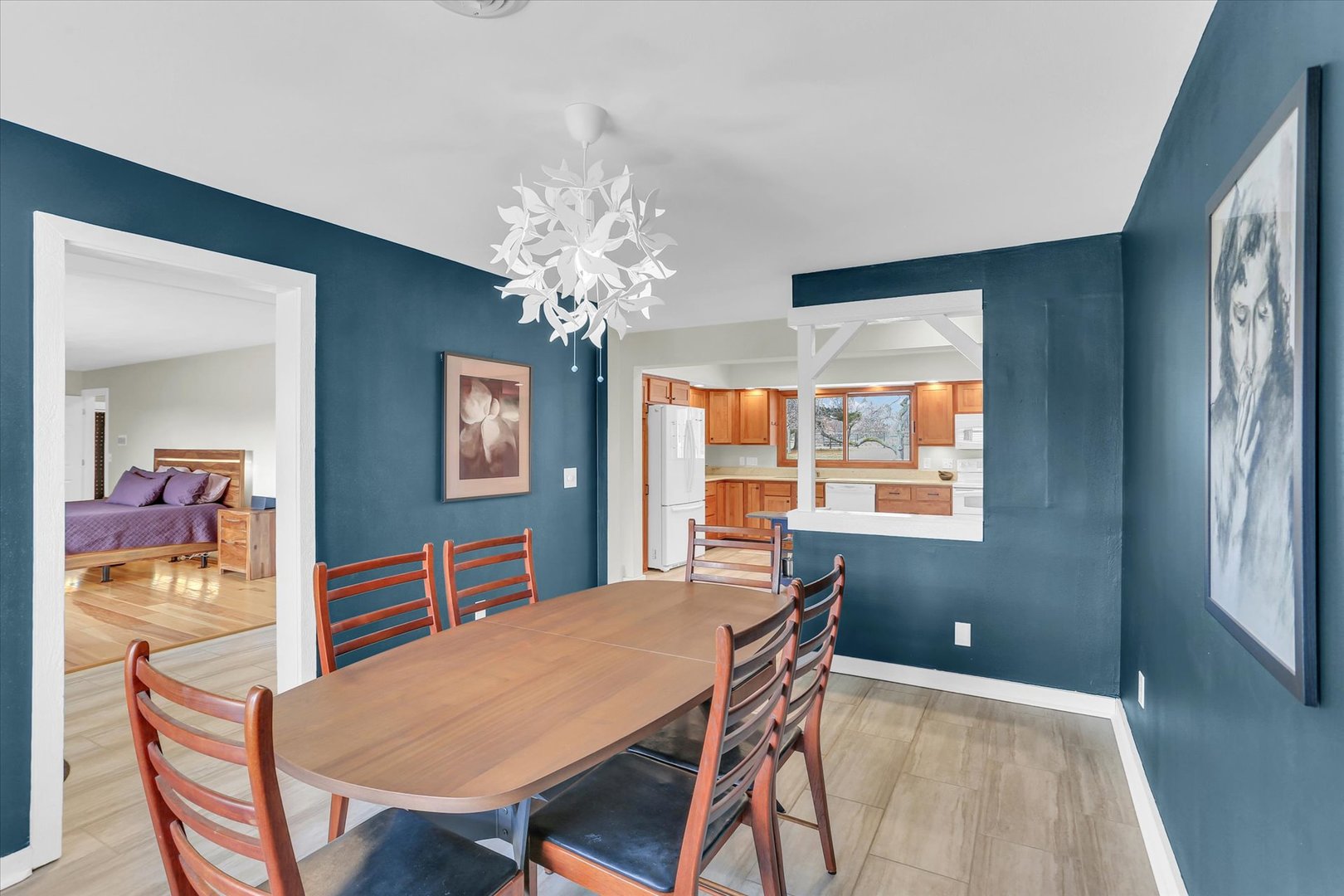 3104 East Perkins Road Urbana, IL 61802 - Photo 13 of 81 Gallery Image 13