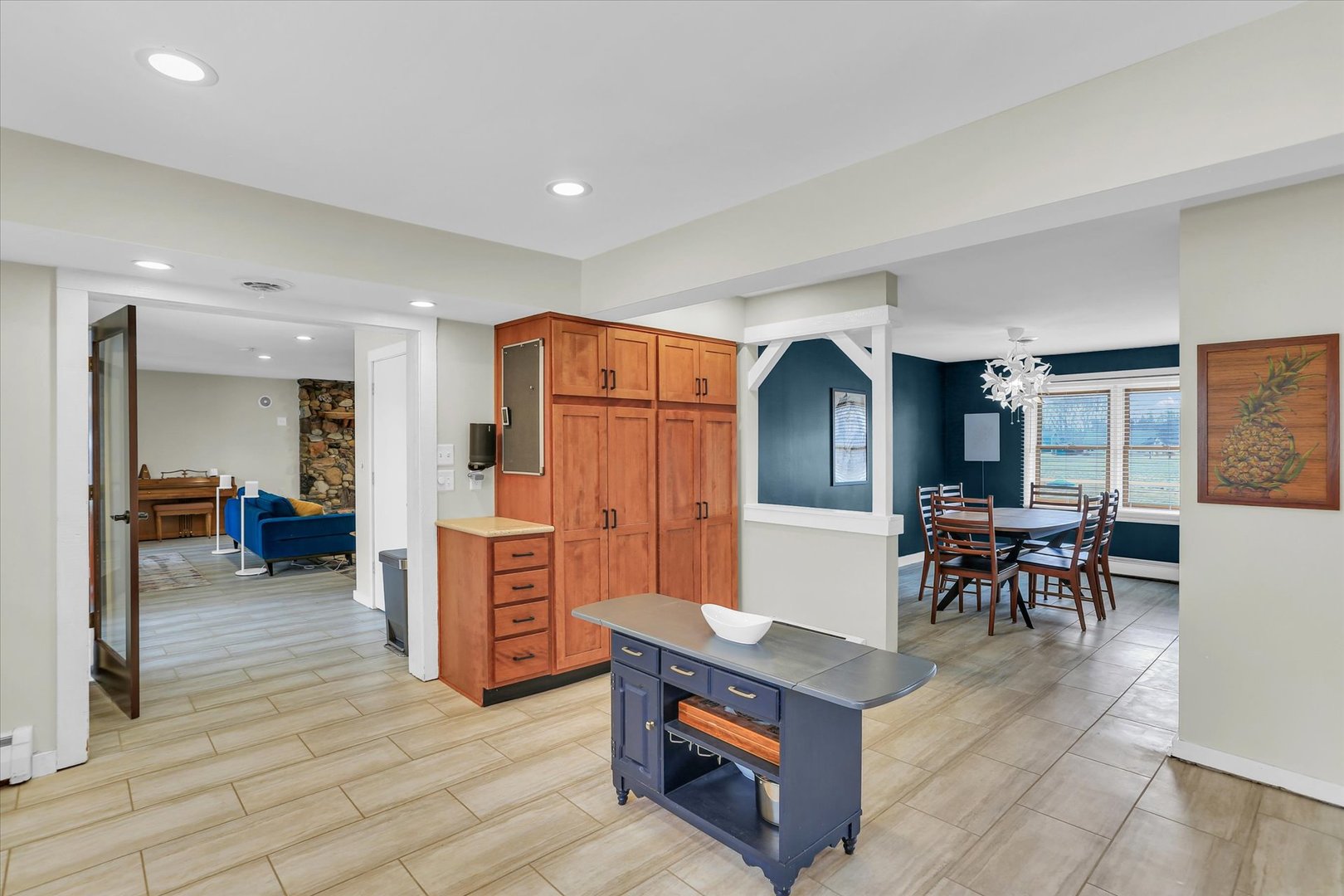 3104 East Perkins Road Urbana, IL 61802 - Photo 16 of 81 Gallery Image 16