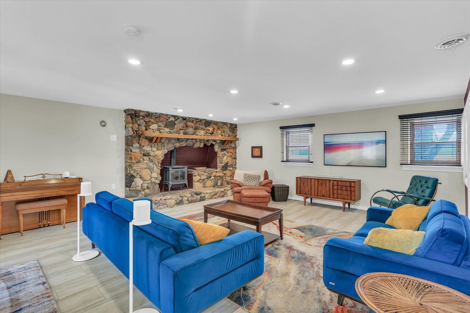 3104 East Perkins Road Urbana, IL 61802 - Photo 18 of 81 Gallery Image 18