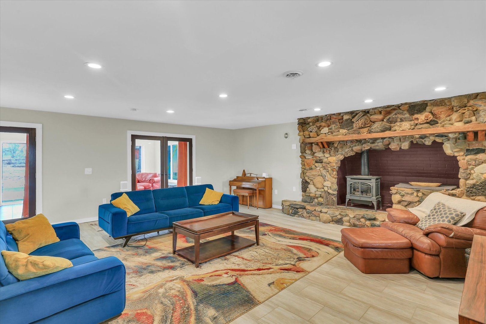 3104 East Perkins Road Urbana, IL 61802 - Photo 19 of 81 Gallery Image 19