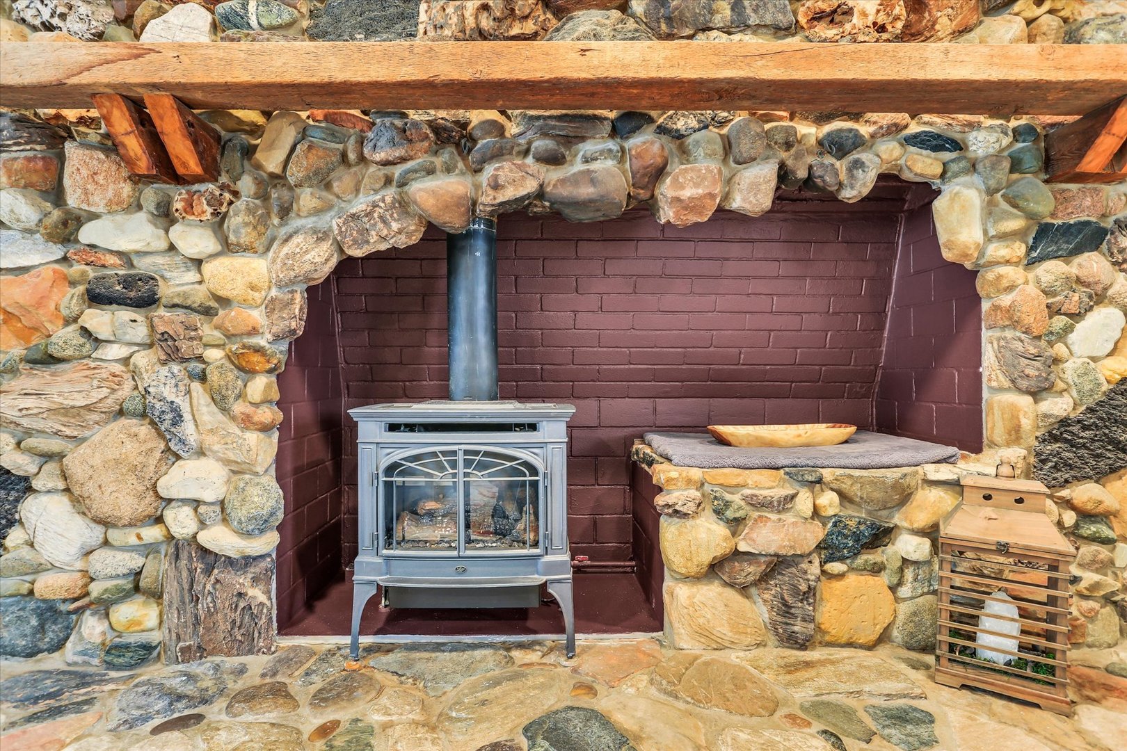 3104 East Perkins Road Urbana, IL 61802 - Photo 20 of 81 Gallery Image 20